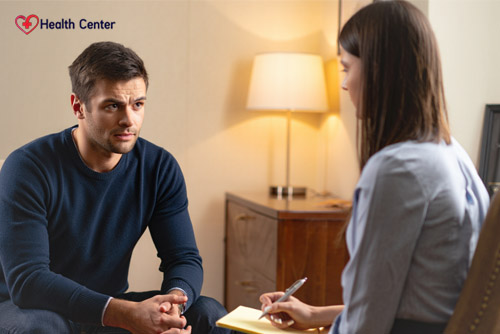 Как проходит лечение игромании в Абдулино в клинике Центр здоровья<